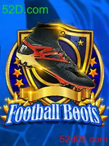 FootballBoots